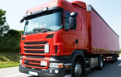 İstanbul Kurtalan Ambar Kargo