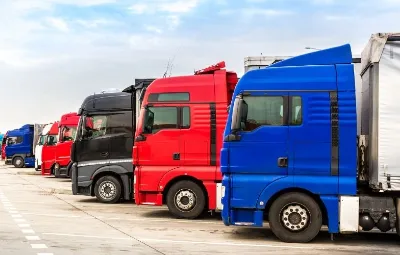 İstanbul Kurtalan Ambar Nakliyat