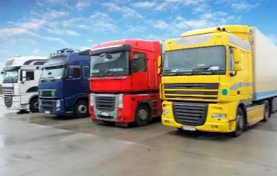 İstanbul Kurtalan Nakliye Ambarı